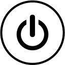 в Кинешме в Кинешме